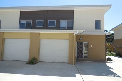 10/8 East St, Kingston, QLD 4114