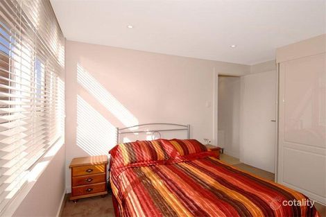 Property photo of 5/20 Tower Street Vaucluse NSW 2030