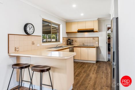 Property photo of 22 Egans Road Huntly VIC 3551