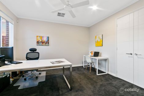 Property photo of 179A Seventh Avenue Inglewood WA 6052