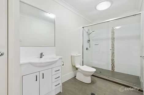 Property photo of 34/1 Linear Drive Mango Hill QLD 4509