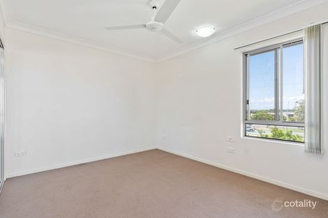 Property photo of 34/1 Linear Drive Mango Hill QLD 4509