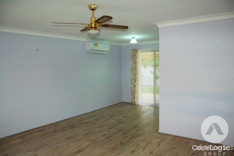 Property photo of 1 Cyril Court Hillcrest QLD 4118