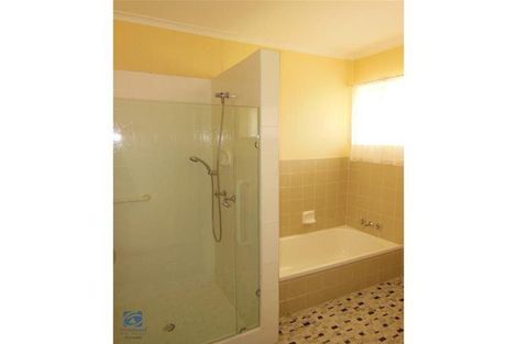 Property photo of 15 Boskenne Street Rochedale South QLD 4123