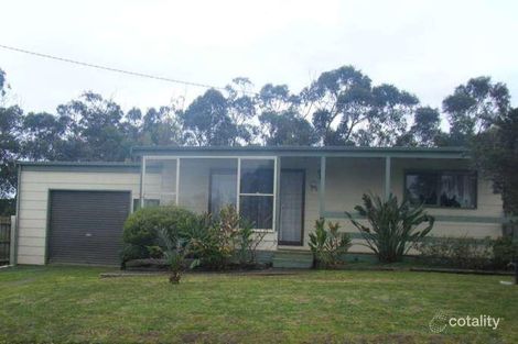 Property photo of 49 Sonia Crescent Pioneer Bay VIC 3984