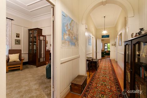 Property photo of 542 Jesmond Road Fig Tree Pocket QLD 4069
