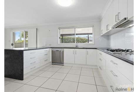 23 Kurrajong Ave, Bogangar, NSW 2488