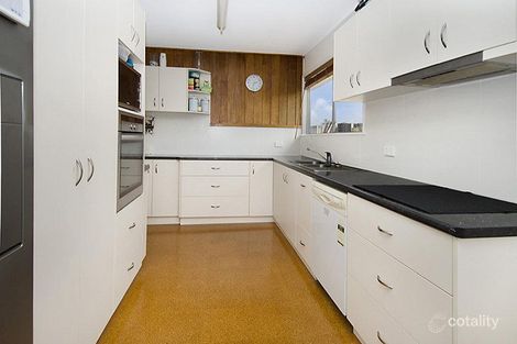 Property photo of 54 Grout Street Macgregor QLD 4109