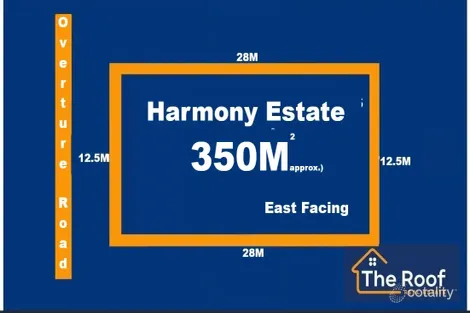 10 Overture Rd, Strathtulloh, VIC 3338