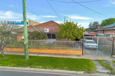 Property photo of 757 Geelong Road Brooklyn VIC 3012