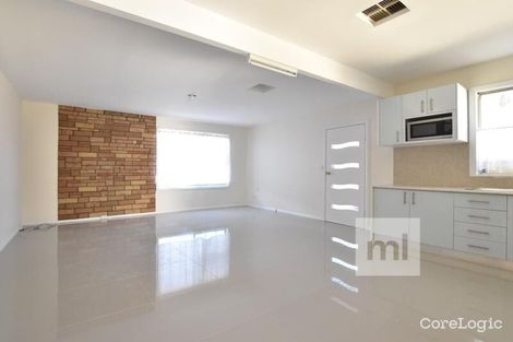 Property photo of 111 Belmore Road North Riverwood NSW 2210