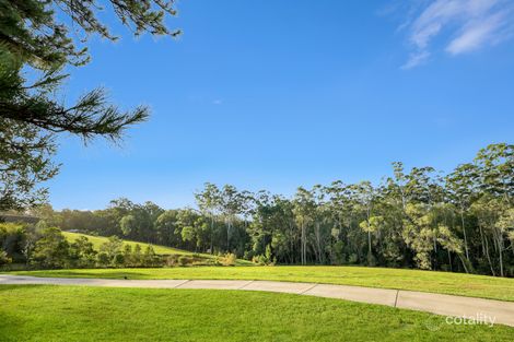 59c Summit Rd, Pomona, QLD 4568