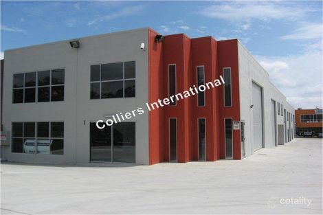 Property photo of 14/7 Activity Crescent Molendinar QLD 4214