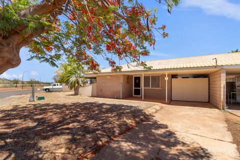 13a Strickland Dr, Millars Well, WA 6714