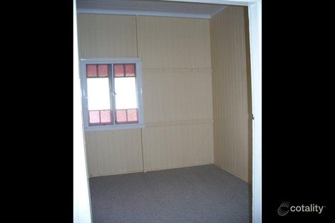 Property photo of 61 George Street Kalbar QLD 4309
