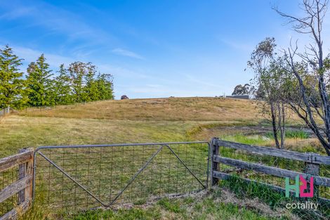 203 Mckanes Falls Rd, South Bowenfels, NSW 2790