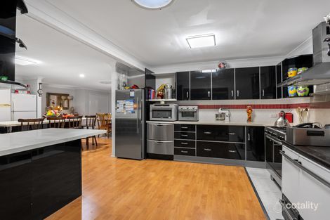 Property photo of 168 Edmond Street Marburg QLD 4346