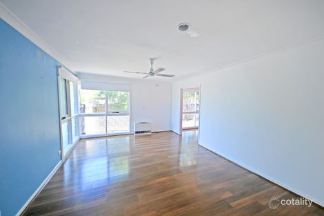 Property photo of 45 Camelot Drive Glen Waverley VIC 3150