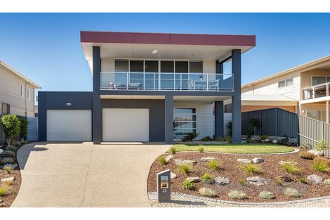 23 Beaumont St, Port Elliot, SA 5212