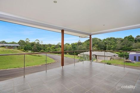 Property photo of 41 Just Street Goonellabah NSW 2480