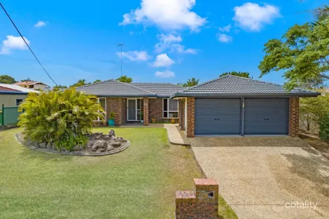 57 Riesling St, Thornlands, QLD 4164