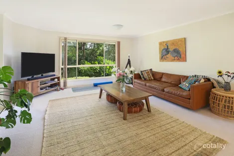 Property photo of 11 Lancewood Close Buderim QLD 4556