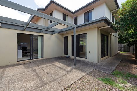 Property photo of 35/1 Secondary Street Upper Coomera QLD 4209