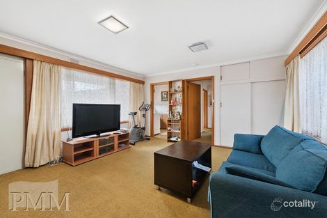 Property photo of 6/79 Hill Street Bellerive TAS 7018