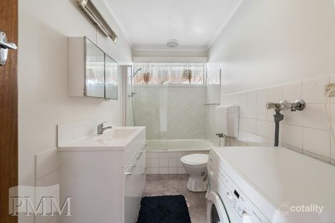 Property photo of 6/79 Hill Street Bellerive TAS 7018