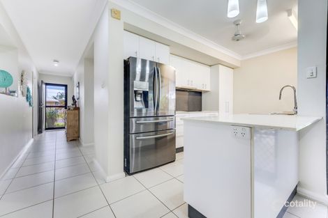 Property photo of 8 Docherty Street Bellamack NT 0832
