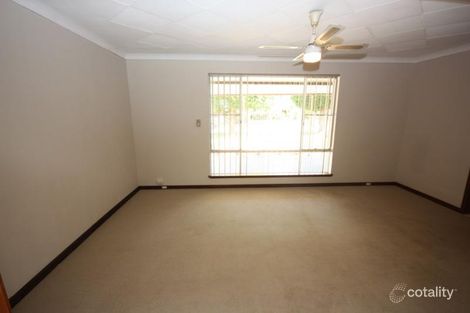 Property photo of 38 Belfast Street Morley WA 6062