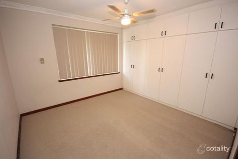 Property photo of 38 Belfast Street Morley WA 6062