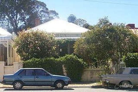 218 Bulwer St, Perth, WA 6000