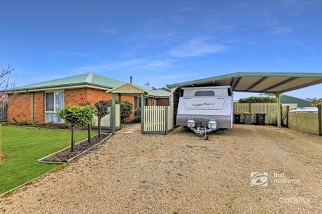Property photo of 7 Landfall Avenue Newlands Arm VIC 3875