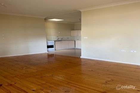 Property photo of 2/27-29 Twentieth Street Renmark SA 5341