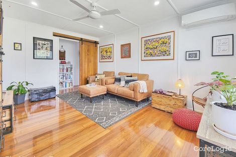 Property photo of 9 McLoughlin Street Bracken Ridge QLD 4017