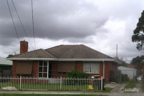 6 Allambi St, Ashwood, VIC 3147