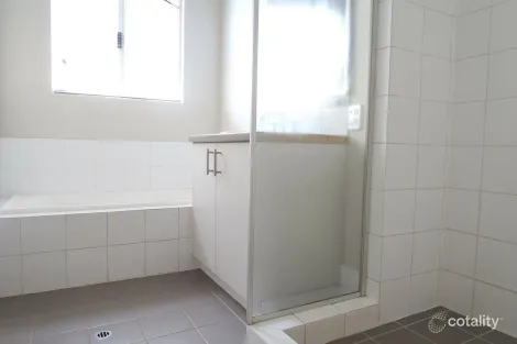 Property photo of 5D Dorrigo Loop South Hedland WA 6722