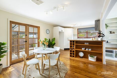 Property photo of 122 Rusden Road Mount Riverview NSW 2774