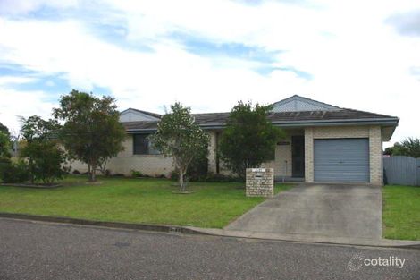 Property photo of 1/17 Wyden Street Old Bar NSW 2430