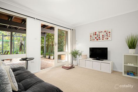 Property photo of 3 Coree Road Artarmon NSW 2064