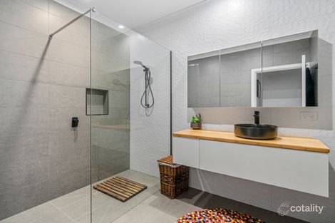 Property photo of 8 Primrose Street Violet Town VIC 3669