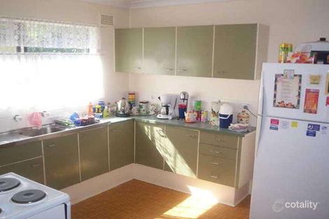 Property photo of 137 Minore Street Narromine NSW 2821