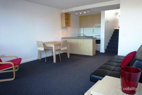 Property photo of 635/22 Central Avenue Manly NSW 2095