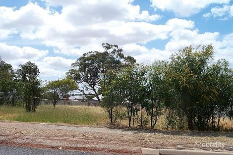 36 Stirling St, Northam, WA 6401