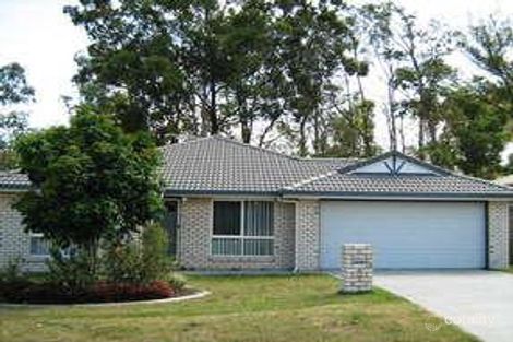 3 Winifred St, Algester, QLD 4115