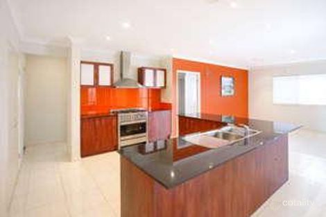 Property photo of 8 Hailey Place Calamvale QLD 4116