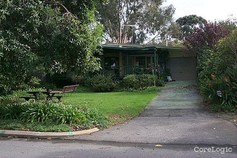 Property photo of 18 Abbott Way Wilson WA 6107