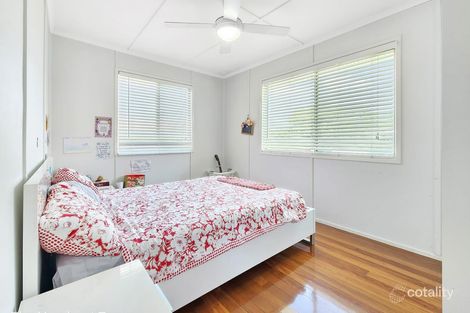 Property photo of 9 McLoughlin Street Bracken Ridge QLD 4017