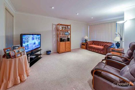 Property photo of 162 Gould Road Eagle Vale NSW 2558